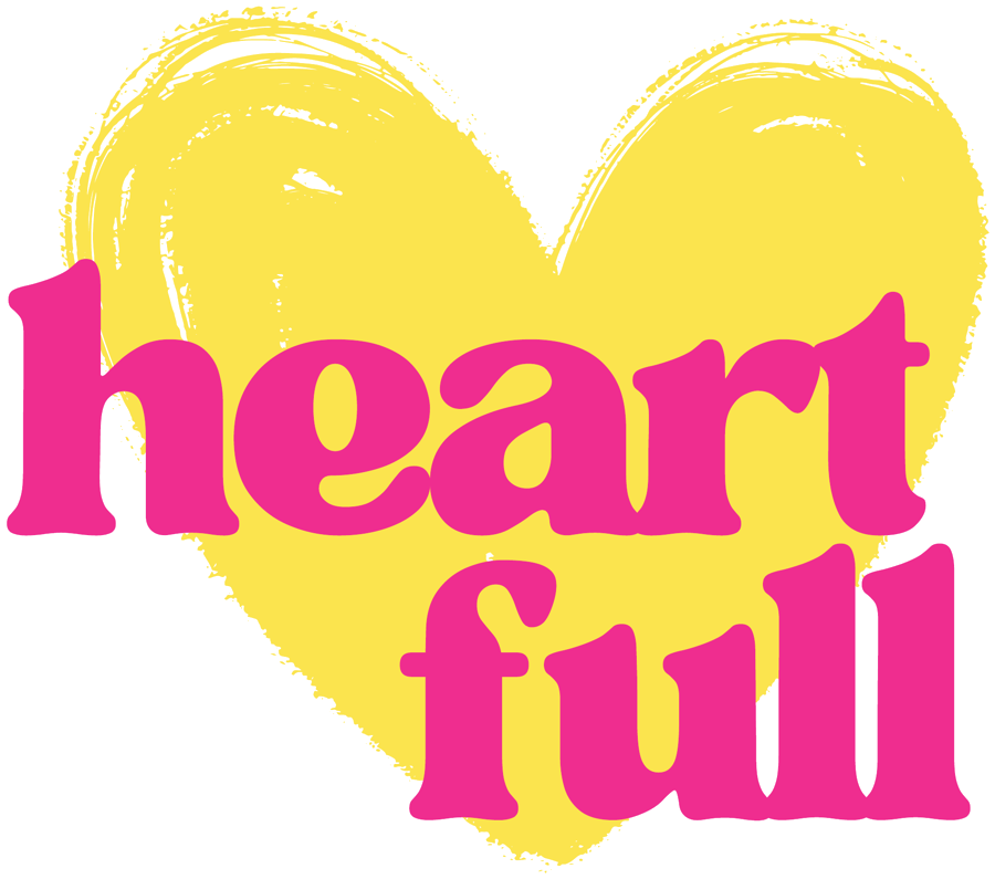 Heartful
