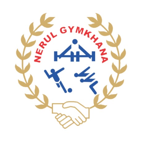 Nerul Gymkhana, Navi Mumbai