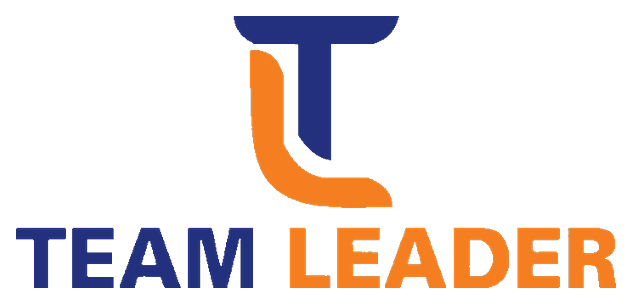 Team Leader Logistics Pvt. Ltd.